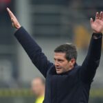 Interul lui Chivu, victorie grea și muncită în Serie A