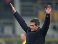 Inter câștigă cu Juventus și se distanțează de rivalele la titlu: Nota primită de Cristi Chivu după o nouă victorie