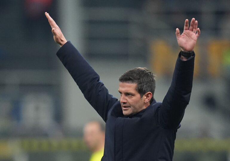 Interul lui Chivu, victorie grea și muncită în Serie A