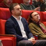 Ciprian Ciucu anunță „măsuri care vor deranja comoditatea”: Dacă nu vă convine, nu mă votați și cu asta basta