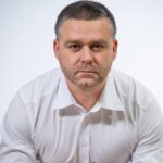 Cursa pentru Capitală. Ciucu spune că e nevoie de un candidat comun contra suveraniștilor: Doamna Alexandrescu crește vertiginos