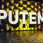 „O teză falsă”: Code for Romania îl taxează pe Nicușor Dan pentru declarațiile despre ONG-uri