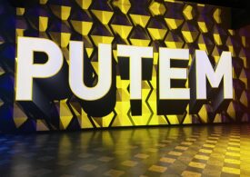 „O teză falsă”: Code for Romania îl taxează pe Nicușor Dan pentru declarațiile despre ONG-uri