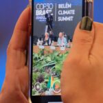 COP30 începe în Amazonia, cu un avertisment dur: China conduce tranziția verde, Occidentul rămâne în urmă