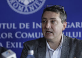 Cum a ajuns diaspora românească teren fertil pentru manipularea Rusiei
