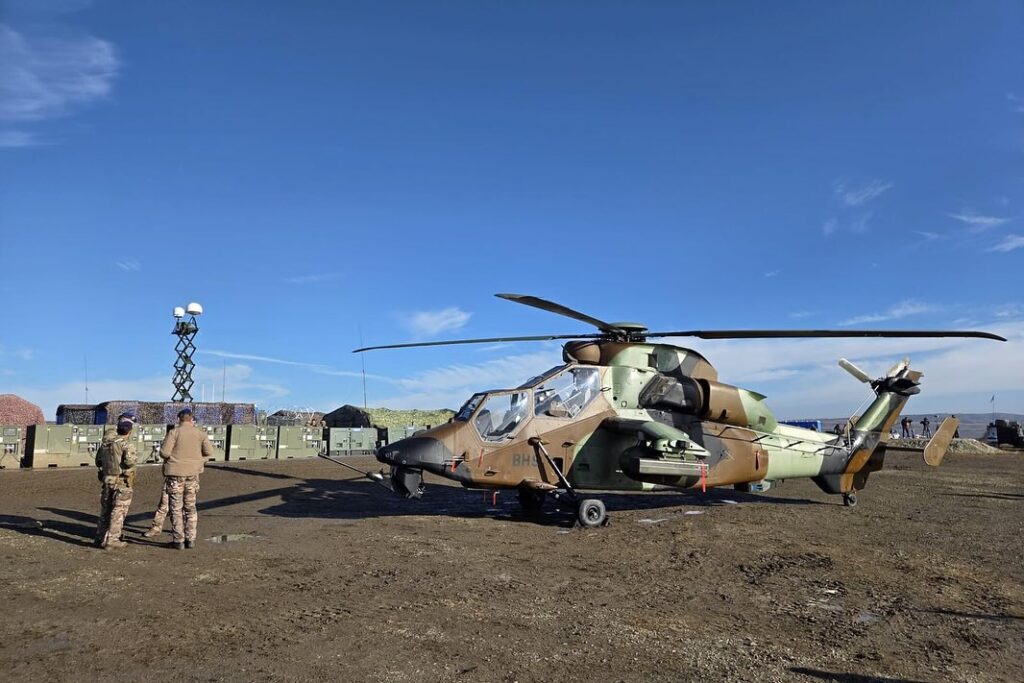 Politico: Dă-te puțin mai încolo, Dracula! Transilvania are un nou inamic