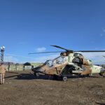 În timp ce SUA se retrag, NATO își etalează mușchii în România