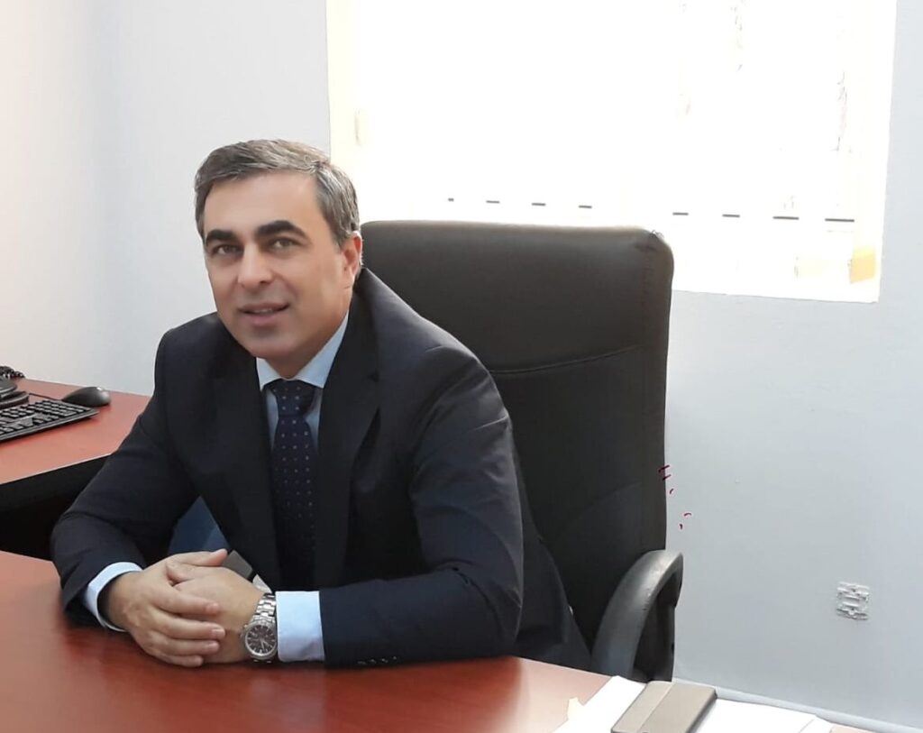 Un procuror-șef de la DIICOT se simte jignit de Oana Gheorghiu: Am aflat cu stupoare că pensia mea va fi plătită din banii copiilor și bolnavilor