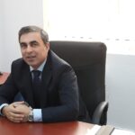Un procuror-șef de la DIICOT se simte jignit de Oana Gheorghiu: Am aflat cu stupoare că pensia mea va fi plătită din banii copiilor și bolnavilor