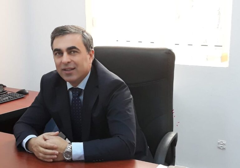 Un procuror-șef de la DIICOT se simte jignit de Oana Gheorghiu: Am aflat cu stupoare că pensia mea va fi plătită din banii copiilor și bolnavilor