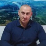 Fostul primar al Sulinei, trimis în judecată de Parchetul European pentru fraude cu fonduri europene