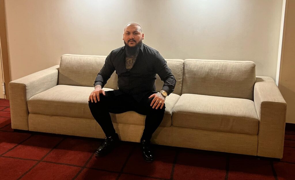 Decizie favorabilă de la Înalta Curte. Manelistul Dani Mocanu și fratele său mai au o șansă să scape de închisoare