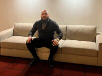 Una caldă, una rece pentru manelistul Dani Mocanu și fratele său. Mai au o șansă să scape de închisoare, dar vor fi extrădați