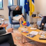 Șefa Europol: Copiii sunt recrutați prin jocuri video pentru crime la comandă. Un băiat și-a ucis sora mai mică, pentru că așa i s-a ordonat