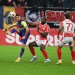 Neluțu Varga anunță cea mai bună veste posibilă pentru CFR Cluj