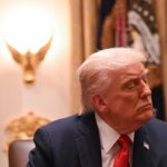 Trump, lovit de propriile promisiuni: inflația și costul vieții prăbușesc Partidul Republican