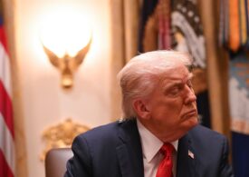 Trump, lovit de propriile promisiuni: inflația și costul vieții prăbușesc Partidul Republican