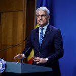 Reacție dură de la Guvern, după ce CSM a transmis că politicienii mint despre banii din PNRR: Ar trebui să le fie rușine!