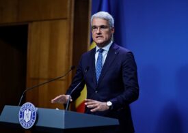 Reacție dură de la Guvern, după ce CSM a transmis că politicienii mint despre banii din PNRR: Ar trebui să le fie rușine!