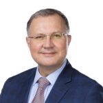 Dragoș Roșca, investitorul care pune azi la bătaie 60 milioane de euro pentru companiile mici: În urmă cu mulți ani, asta a fost și greșeala noastră – ni se părea că totul „iese”