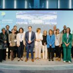 Uniunea Energiei, în focus la EUSEW 2026: curată, sigură și competitivă