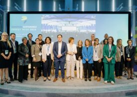 Uniunea Energiei, în focus la EUSEW 2026: curată, sigură și competitivă
