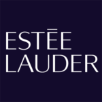 Gigantul Estée Lauder închide centrul global de tehnologie de la București și concediază 150 de angajați
