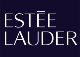 Gigantul Estée Lauder închide centrul global de tehnologie de la București și concediază 150 de angajați