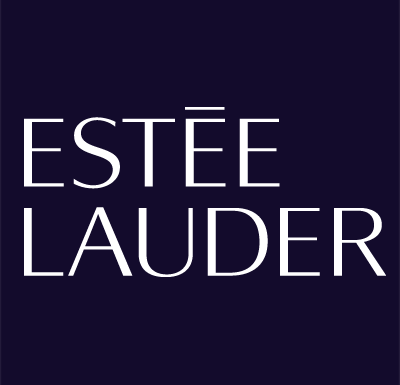 Gigantul Estée Lauder închide centrul global de tehnologie de la București și concediază 150 de angajați