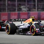 Șoc în Formula 1! Ambii piloți McLaren au fost descalificați din cursa de la Las Vegas. Cum se schimbă clasamentul