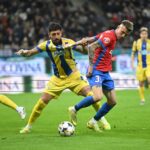 Întorși din drum în trecut, Charalambous și Pintilii par să aibă totuși soarta pecetluită la FCSB: „Au cu siguranță vina lor”