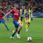 Conducerea celor de la FCSB își critică dur jucătorii după un nou semieșec în Liga 1: „Niciodată n-am pățit așa ceva”
