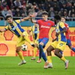 Calcule complicate pentru play-off: Pe cine vrea Petrolul în top 6 din Liga 1