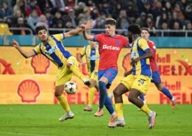 Calcule complicate pentru play-off: Pe cine vrea Petrolul în top 6 din Liga 1