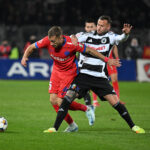 FCSB și-a stabiit noul director sportiv: E un fost dinamovist de legendă