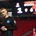 FCSB s-a hotărât asupra primelor trei plecări din lot. Urmează rezilierea contractelor