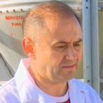 Omul de afaceri Fănel Bogoș, reținut de DNA în dosarul în care apar un general SIE de pe filiera Georgescu și un fost procuror