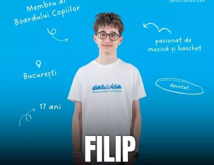 Dreptul la un viitor curat: De ce educația climatică e o forță