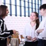 Salvați Copiii România inaugurează, în premieră, o platformă interactivă de orientare vocațională pentru elevi, părinți și specialiști în educație