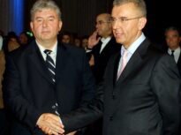 Sechestrul pe averea lui Viorel Micula, anulat definitiv. Dosarul lui Ioan Micula continuă la ÎCCJ