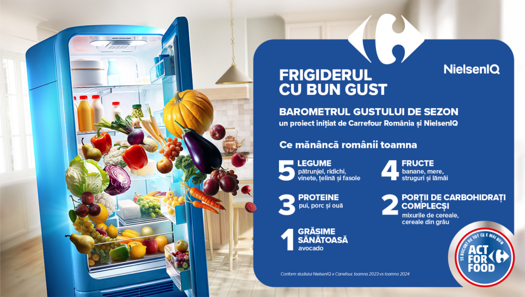 Frigiderul cu bun gust de toamna (1)