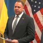 Negocierile de la Geneva: În ciuda acuzațiilor bizare ale lui Trump, SUA vorbesc de un „progres uriaș”, iar Ucraina de șanse la „o pace justă și durabilă” (Video)