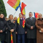Congresul AUR, la Alba Iulia: George Simion, candidat unic pentru un nou mandat. Noua conducere și rezoluția adoptată (Video)