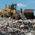 Ciprian Ciucu: Arderea termică nu este acceptată de opinia publică din București și este puțin probabil să vedem în viitorul apropiat instalarea unui incinerator. Depozitarea, în schimb, este soluția acceptată