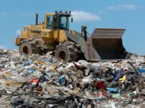 Ciprian Ciucu: Arderea termică nu este acceptată de opinia publică din București și este puțin probabil să vedem în viitorul apropiat instalarea unui incinerator. Depozitarea, în schimb, este soluția acceptată