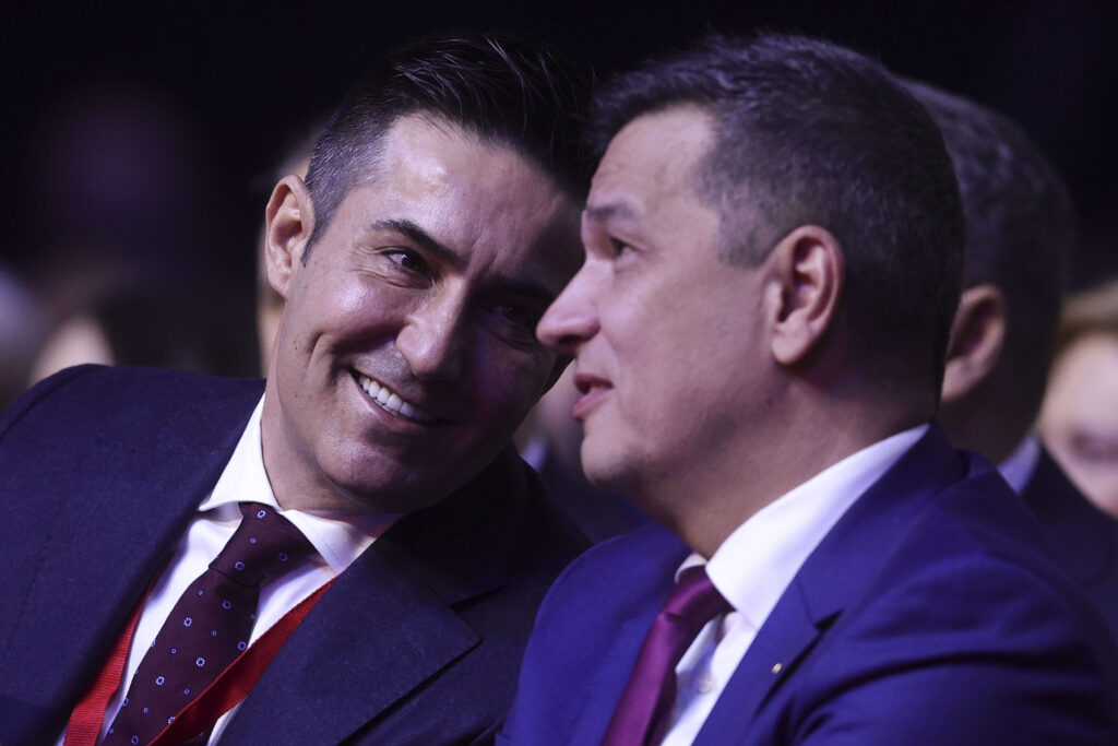 INSTANT_PSD_CONGRES_01_INQUAM_Photos_Octav_Ganea