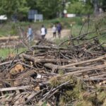 Retrocedare Parcul IOR