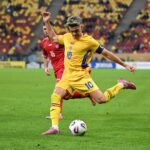 Ianis Hagi, gol fabulos în Turcia pentru Alanyaspor (Video)