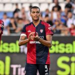 Inter pregătește primul transfer al iernii pentru Chivu: ”E o prioritate”