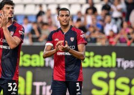 Inter prepares the first winter transfer for Chivu: "It's a priority"